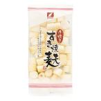  сейчас Цу рука ..... отруби 40g×40 шт (. покупка )