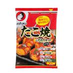 o жесткий k... предубеждение комплект (4 порции )×12 шт (. покупка )