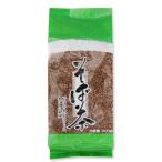 Yahoo! Yahoo!ショッピング(ヤフー ショッピング)おびなた　OBそば茶300ｇ×10個 （爆買）