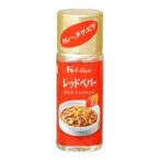  house еда красный pepper (13g)×5 шт ×2 комплект (. покупка )