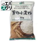  Kumamoto производства мука незначительный сила пшеничная мука 1kg×15 шт |e автобус Gris |eba зеленый. private бренд товар! пшеничная мука / незначительный сила мука / кондитерские изделия / небо ../ мука ../ (. покупка )