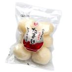 . магазин глициния Tama .(7 штук входит )×36 шт ×2 комплект (. покупка )