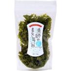 前田屋 漁師のまかない海苔 15g×40個