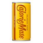 ショッピングカロリーメイト 大塚製薬　カロリーメイト リキッド　カフェオレ味（200ｍｌ）缶×60個