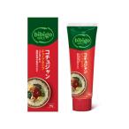 CJ FOODS JAPAN bibigo кочхуджан камера 60g×12 шт ×2 комплект (. покупка )