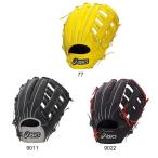 ASICS( Asics )<br>. человек * стрела .. следующий игрок модель <br> для софтбола бейсбол для перчатка ( для аутфилдера )* правый бросание <br>BGR4PU<br>