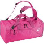  Asics (asics)&lt;BR&gt;asics ( Asics ) &lt;BR&gt;EBA414 ENSEIda полный 40&lt;BR&gt; 3WAY сумка емкость примерно 40L &lt;BR&gt;