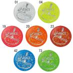 [ самая низкая цена . пробовать ][ кошка pohs рейс. наложенный платеж на день указание не возможно ] Asics Star маркер (габарит) 2GGG587 ground Golf сопутствующие товары 