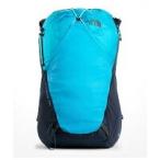  бесплатная доставка The * North Face THE NORTH FACE структура la рюкзак рюкзак NF0A3GA3AZA1