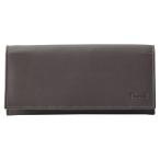 ma Rely пачка входить ( шоко )