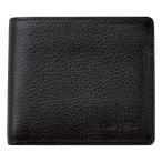  Gold-Pfeil . входить ( черный )