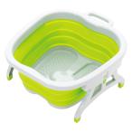 ASHI горячая вода 