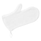 ... волосы рукавица 