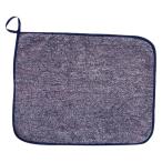  момент . вода sauna коврик ( темно-синий )