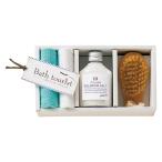  автобус Tourist соль для ванны комплект 