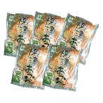  Shizuoka . Цу одэн 