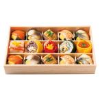  васаби лист .......... рука . васаби лист ..15 шт 