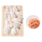 関とら本店 ふく唐揚げ・とらふく�