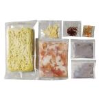  Fukuoka Hakata .... моцунабэ 