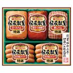 ショッピングハム 伊藤ハム 伝承献呈ギフトセット