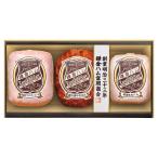 ショッピングハム 鎌倉ハム富岡商会