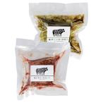  высота . животноводство магазин . корова ростбиф ...