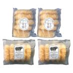 高橋畜産 蔵王牛・やまがた雪豚の�