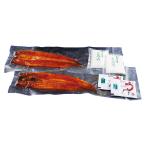 .......... комплект 