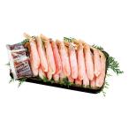 ずわいがにしゃぶポーション600g