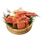  новый * север море .. расческа 200