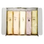 [. магазин ] 5 вид. нежный палочка рулет 