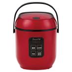 D&S compact рис & капот кухонная утварь 