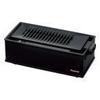 ピーコック魔法瓶 おうち居酒屋 電�