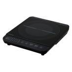  Iris o-yamaIH плитка 