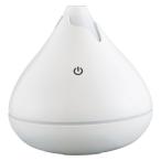 アロマ加湿器「富士」