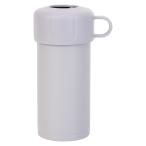 フォルテック ペットボトルクーラーM（パープルグレー）