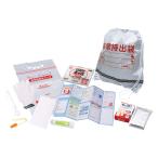  экстренный ... комплект 11 пункт 