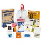  экстренный ..11 позиций комплект 