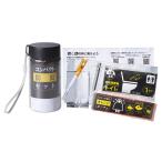 sa. держать выставлять бутылка предотвращение бедствий стандартный 