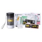 sa. держать выставлять бутылка предотвращение бедствий плюс 