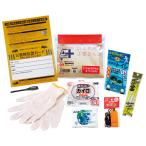  автомобильный предотвращение бедствий сумка 8 позиций комплект 