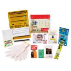  автомобильный предотвращение бедствий сумка 11 позиций комплект 