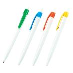 たくさん名入れできるペン（1P）