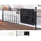  bed вращение . предотвращение . bed bed защита bed забор DELSOL m-DS-BG40-sale спальное место вращение . предотвращение . место хранения модный .. завод спальное место из падает. . предотвращение делать 