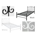 . серия одиночная кровать .. sama серия железный bed Brigitte Brigitte одиночный mim-BSK-905SS-new.. завод meruhen шик 