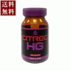 CITREC-HG(si Trek высококлассный )CITRECHG дополнение здоровое питание мужской для мужчин и женщин unisex мужской изначальный .. сила отвечающий .L- цитруллин агава собака Lynn 