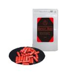 Reviv Red( Revive красный )RevivRed дополнение здоровое питание здоровье изначальный .. сила отвечающий . поддержка мужчина . женщина для мужчин и женщин L- аргинин L-i Solo isinL-roisin