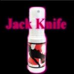 【Jack Knife】男性用フェロモン香水 