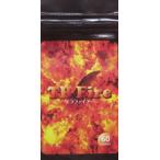 TB Fire( tera fire ). сила отвечающий . изначальный . дополнение мужчина женщина здоровое питание дальневосточная черепаха порошок mamsi цинк L- цитруллин L- аргинин цинк бесплатная доставка 