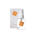 ショッピング恋愛 スーパーフェロモン７７ 恋愛 熱愛 恋愛系 合コン前 モテ香水 魅惑 誘惑 無香性 モテる香水 SEXY SUPER PHEROMONE 77 Unisex